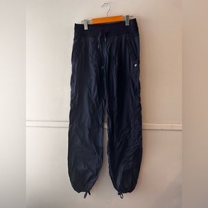 Lululemon joggers